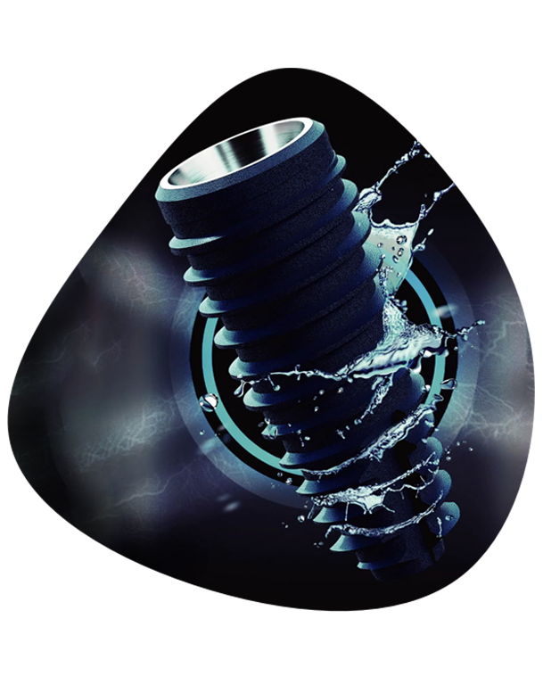 Plazma İmplant Klinikleri Plasma İmplant Fiyatları Ankara